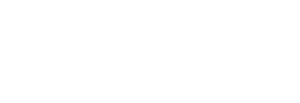 atlas air logo