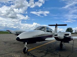 broomfield colorado location