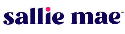 SallieMae logo