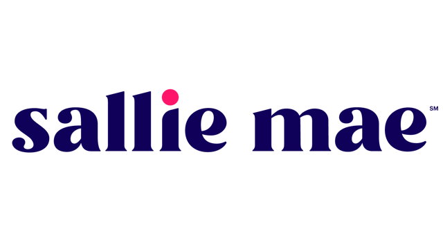 sallie mae logo